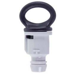 Anti-scale valve DE-CALC 996510080144 Philips steam generator