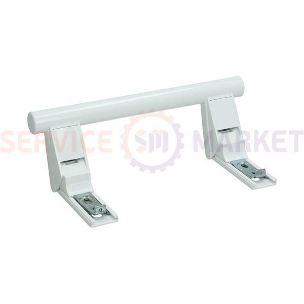 Liebherr refrigerator door handle L155mm (9096036)