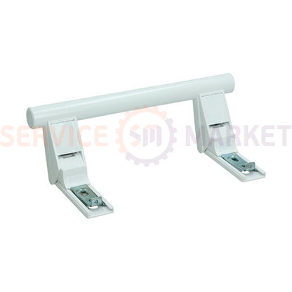 Liebherr refrigerator door handle L155mm (9096036)