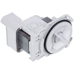 Pump 140000443279 30W BPX2-28L LEILI for Electrolux washing machine