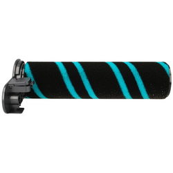 Brush block for turbo brush VS9000RL DJ97-02612B for Samsung cordless cleaner