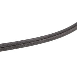 Housing cover seal for Electrolux vacuum cleaner