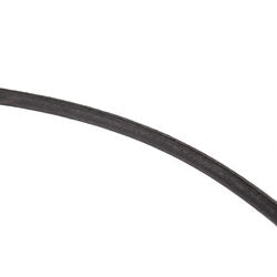 Housing cover seal for Electrolux vacuum cleaner