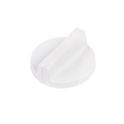 Ручка регулювання 565713 для газової плити Gorenje