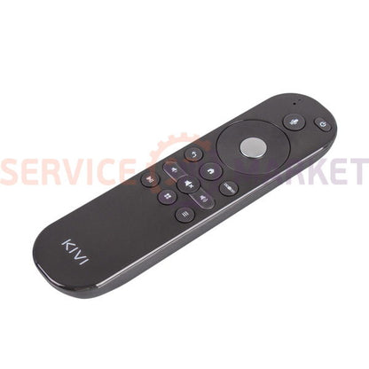 Kivi TV RC30 Remote control