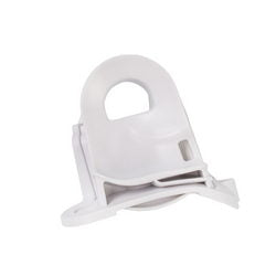 Bosch Dishwasher Drain Pump Cover