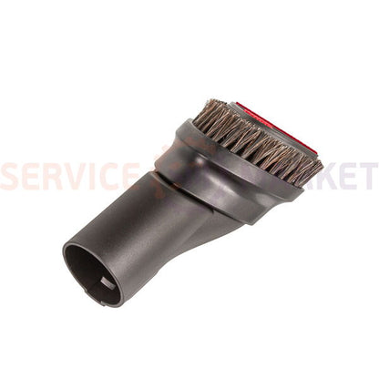 Nozzle with pile + for upholstered furniture BHZU21N battery vacuum cleaner Bosch