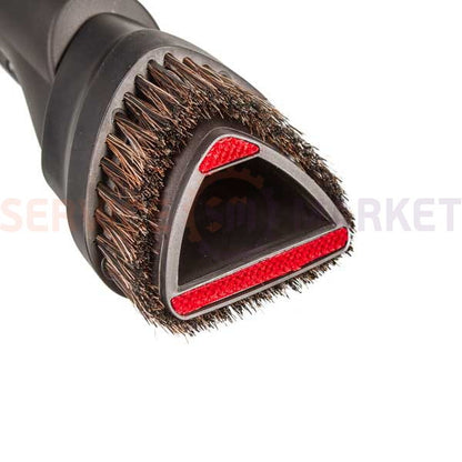 Nozzle with pile + for upholstered furniture BHZU21N battery vacuum cleaner Bosch