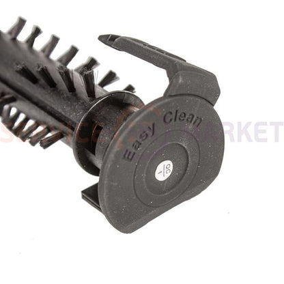 Bosch cordless vacuum cleaner turbo brush roller 17004234