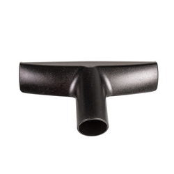 Nozzle for upholstered furniture BBZ130SA for pipe D=35mm of Bosch vacuum cleaner