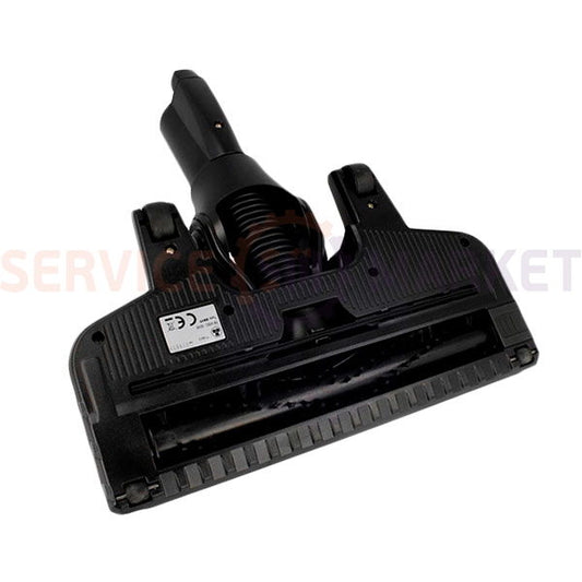 Turbo brush for Bosch cordless vacuum cleaner
