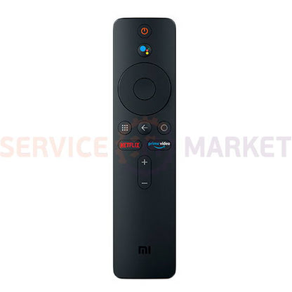 Пульт для телевизора XMRM-00A XIAOMI