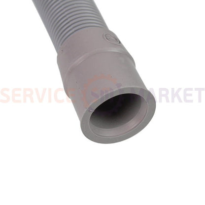 Dishwasher drain hose 2200mm Electrolux