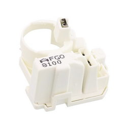 Реле пускове 2100970017 для холодильника Electrolux