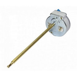 Термостат 65115014 до бойлера Ariston