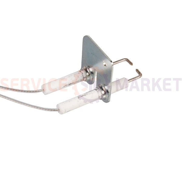 Ariston gas boiler Ignition/ionization electrode