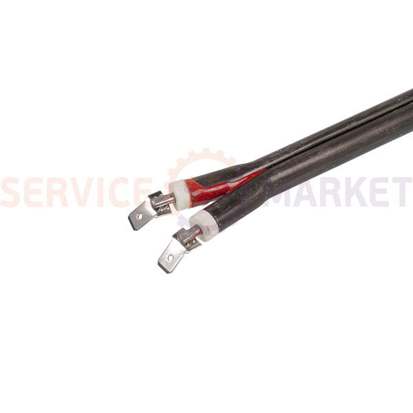 Dry heating element for boiler 900W L=420mm Ariston