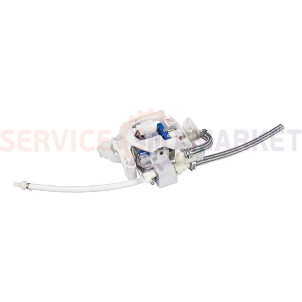 Tefal steam generator Pump CS-00145787