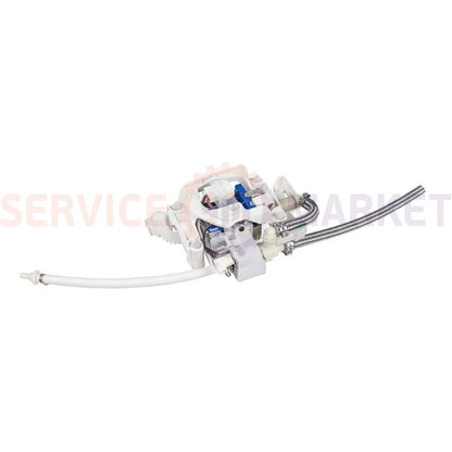Tefal steam generator Pump CS-00145787