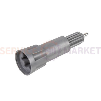 Rod for Kenwood food processor
