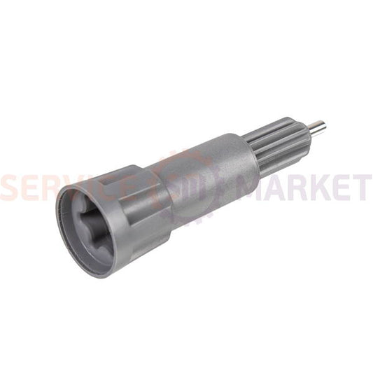 Rod for Kenwood food processor