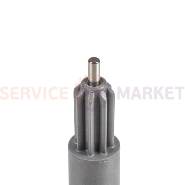 Rod for Kenwood food processor