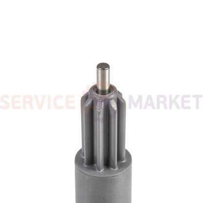 Rod for Kenwood food processor