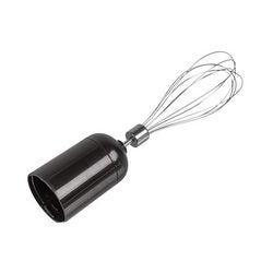 Gearbox for 2 Electrolux whisks