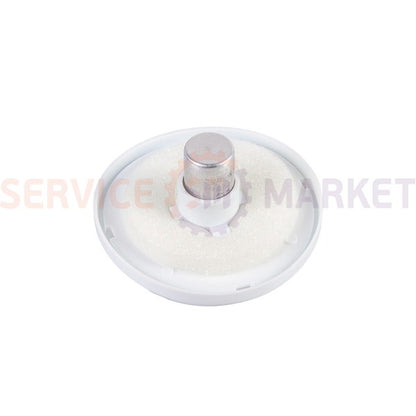 Thermometer for boiler Hi-Therm
