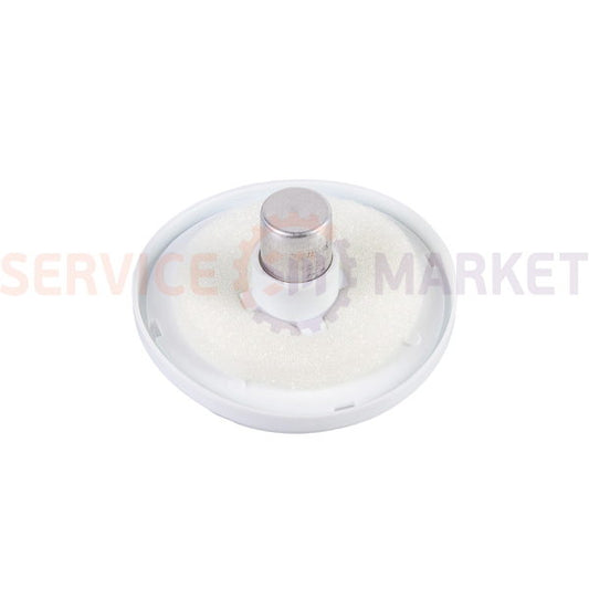 Thermometer for boiler Hi-Therm
