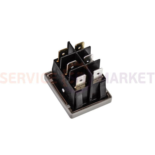 Switch 16A 250V 102205 for Hi-Therm \ TESY boiler