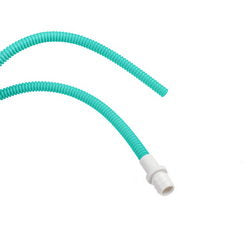 Dishwasher drain hose 2100mm Electrolux