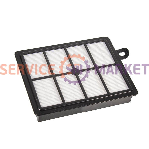 Фильтр выходной HEPA для пылесоса VC3000RM Samsung