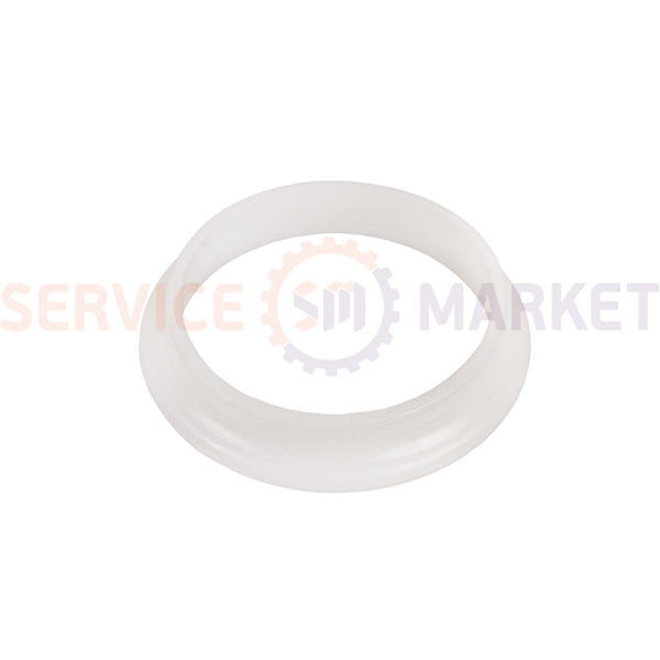 Прокладка под фланец D=70/55mm Tesy