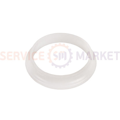 Прокладка под фланец D=70/55mm Tesy