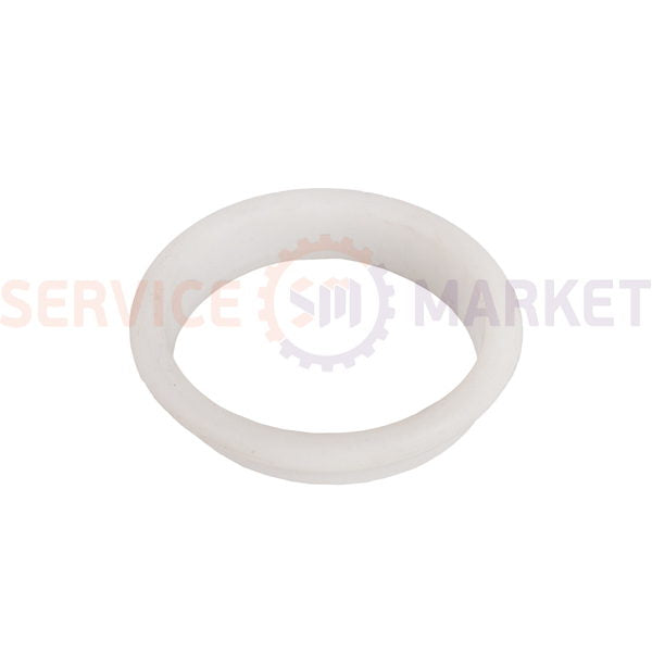 Gasket under flange D=70/55mm for Tesy boiler 420895