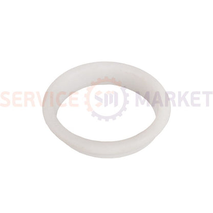 Gasket under flange D=70/55mm for Tesy boiler 420895