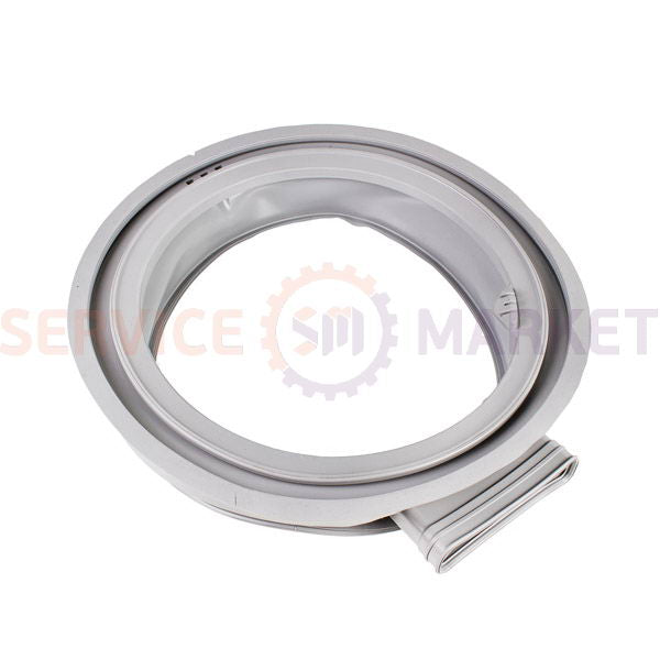 Bosch Washing Machine Door Cuff