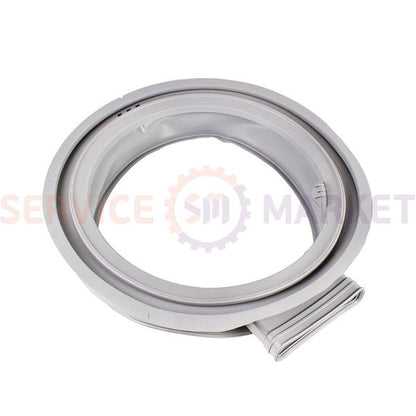 Bosch Washing Machine Door Cuff