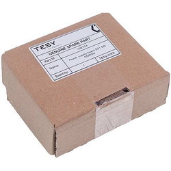 Power board for boiler Tesy 107308