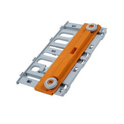 Trimach (right) basket 1172471235 for Electrolux dishwasher