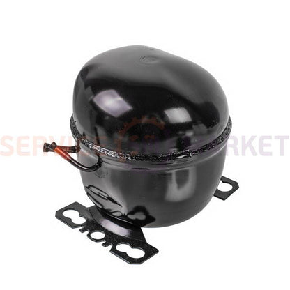 Compressor for refrigeration. S-KO 140N5-02 R134a 137W (with starting relay K-2) Atlant