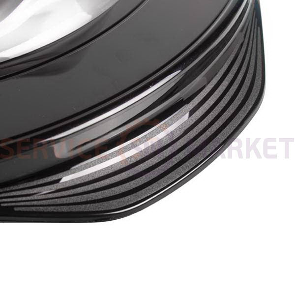 Electrolux Washing Machine Hatch