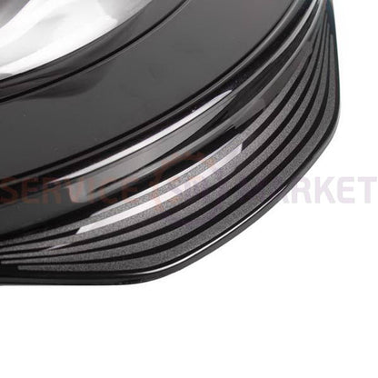 Electrolux Washing Machine Hatch