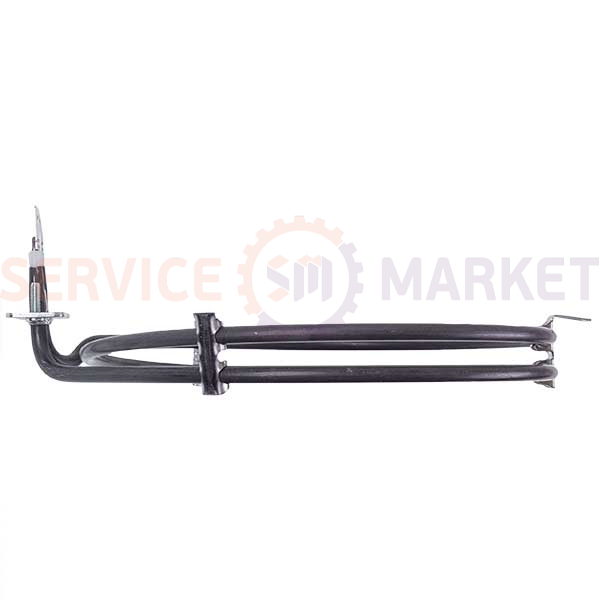 Convection heating element (round) for oven 2000W 240V D=190mm Thermowatt Indesit