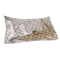 Thermal insulation coating for Gorenje oven