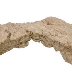 Thermal insulation panel (rear) for Gorenje oven