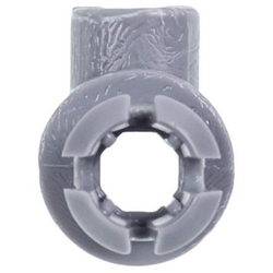 Trimach roller top drawer C00257142 for Ariston dishwasher