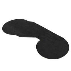 Rear housing cover 140041012034 for Electrolux dryer