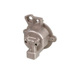 Burner body (medium) for Gorenje hob